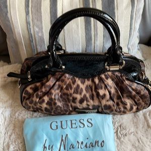 Guess By Marciano bag